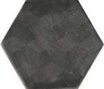 hexa boreal hidra antracita 23x27 3