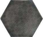 hexa boreal hidra antracita 23x27 5