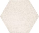 hexa boreal hidra arena 23x27 2