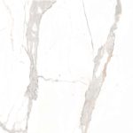 kai mykonos 9550 60x60 1 1