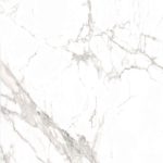 kai mykonos 9550 60x60 2 2