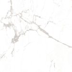 kai mykonos 9550 60x60 4