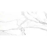 kalos white 111ca11 828p 30x60 1