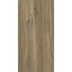 kenarwood 142cc11 828p 60x120 1