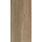 kenarwood 142cc11 828p 60x120 2