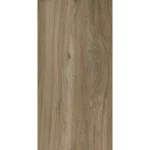 kenarwood 142cc11 828p 60x120 3