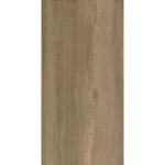 kenarwood 142cc11 828p 60x120 4