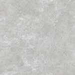 kreaton acero 59.6x59.6 2