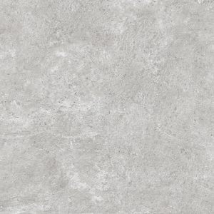 kreaton acero 59.6x59.6 2