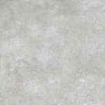 kreaton acero 59.6x59.6 4