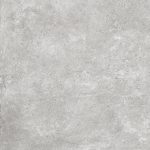 kreaton acero 59.6x59.6 5