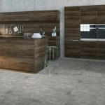 kreaton acero 59.6x59.6 6