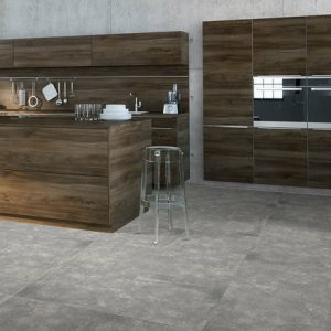 kreaton acero 59.6x59.6 6