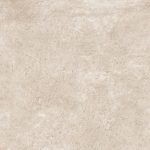 kreaton beige 59.6x59.6 2