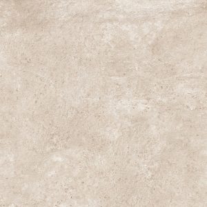 kreaton beige 59.6x59.6 2