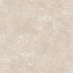kreaton beige 59.6x59.6 3