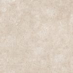 kreaton beige 59.6x59.6 4