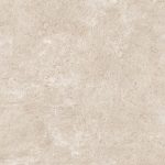 kreaton beige 59.6x59.6 5