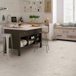kreaton beige 59.6x59.6 6