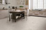 kreaton beige 59.6x59.6 6