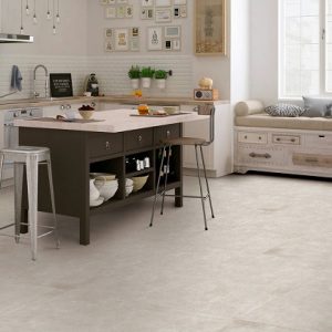 kreaton beige 59.6x59.6 6