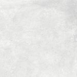 kreaton gris 59.6x59.6 2