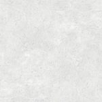 kreaton gris 59.6x59.6 3