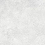 kreaton gris 59.6x59.6 4