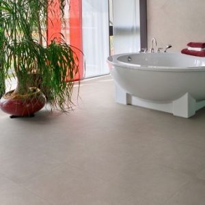 kreaton gris 59.6x59.6 5