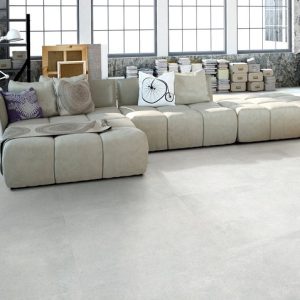 kreaton gris 59.6x59.6 6