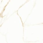 livorno beige 59.6x59.6 1