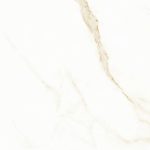 livorno beige 59.6x59.6 2