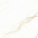 livorno beige 59.6x59.6 4