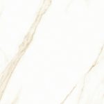 livorno beige 59.6x59.6 5