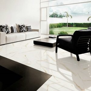 livorno beige 59.6x59.6 6