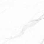 livorno gris 59.6x59.6 3