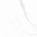 livorno gris 59.6x59.6 4