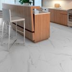 livorno gris 59.6x59.6 5