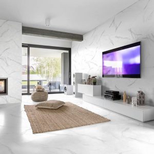 livorno kentia gris 30x90 5