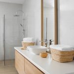 livorno kentia gris 30x90 6