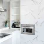 livorno lines gris 30x90 5