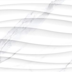 livorno wave gris 30x90 2