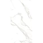 marmara gold 104cc11 828p 60X120 1