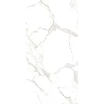 marmara gold 104cc11 828p 60X120 2