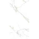 marmara gold 104cc11 828p 60X120 3