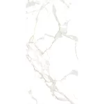 marmara gold 104cc11 828p 60X120 4