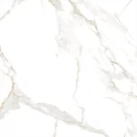 marmara gold 109cb11 828p 60χ60 1