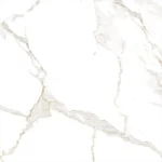 marmara gold 109cb11 828p 60χ60 2