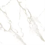 marmara gold 109cb11 828p 60χ60 3