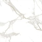 marmara gold 109cb11 828p 60χ60 4